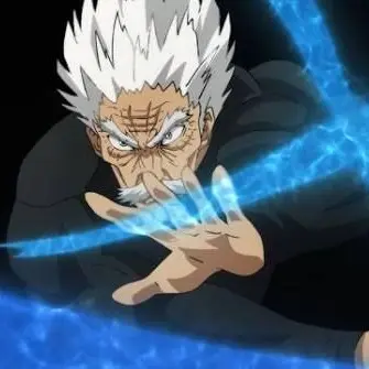 Profile image of シルバーファング