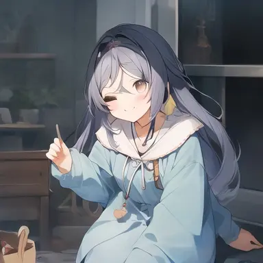 Profile image of 이수현