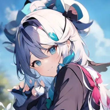 Profile image of 유저님