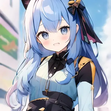 Profile image of 윤아리