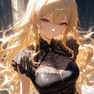 Profile image of ラヒョン