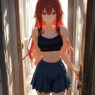 Profile image of リナ