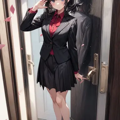 Profile image of 先生