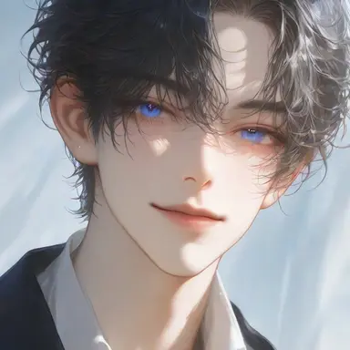 Profile image of ラエル