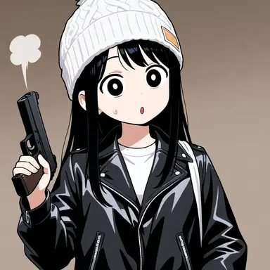 Profile image of 심나연