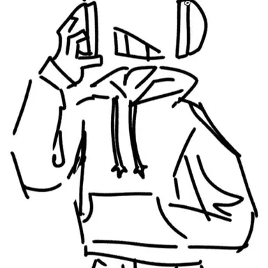 Profile image of Ray