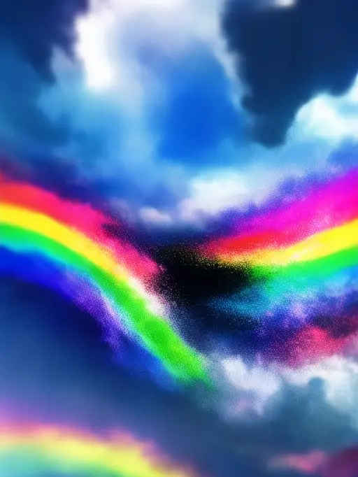 Mya-chan의 ヒーロー