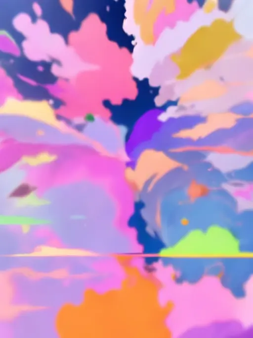 Mya-chan의 負け確