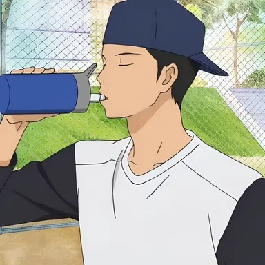 Profile image of 사나다 류