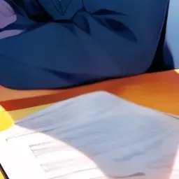 RoomyBoas7455의 와르르 패밀리