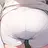 캥거루 마망