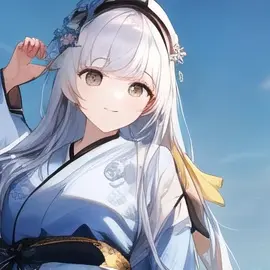 RoomyBoas7455의 아기?