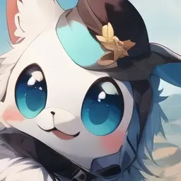 Profile image of 고대나 고등학교