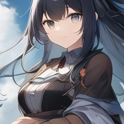 베리
