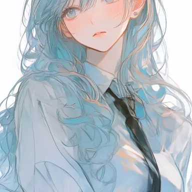 Profile image of 萌乃