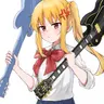Profile image of 이지치 니지카