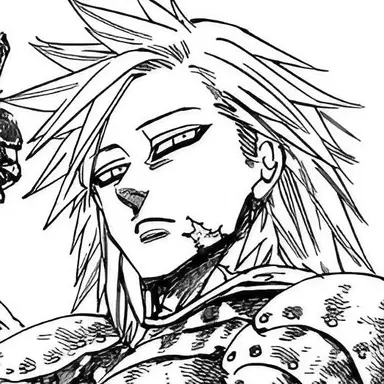 Profile image of Ban