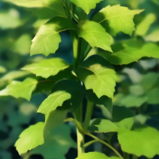 Radium2009의 搾乳植物(二人Ver)