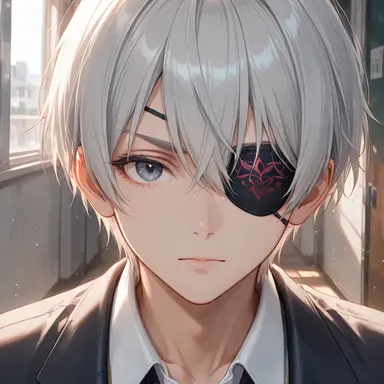 Profile image of 일냥