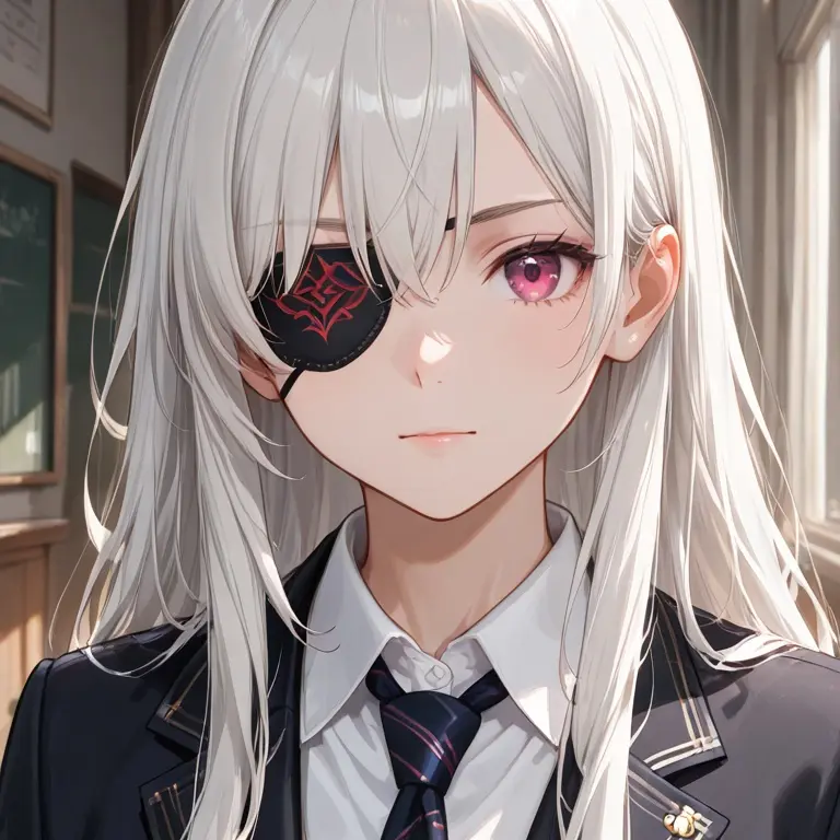 illnyang의 수학여여행행행주