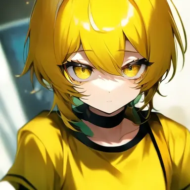 Profile image of 수민