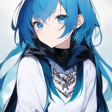 Profile image of 한수민