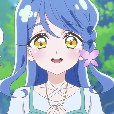 Profile image of くれあ