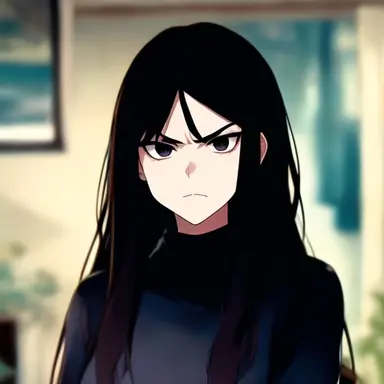 Profile image of 망엄