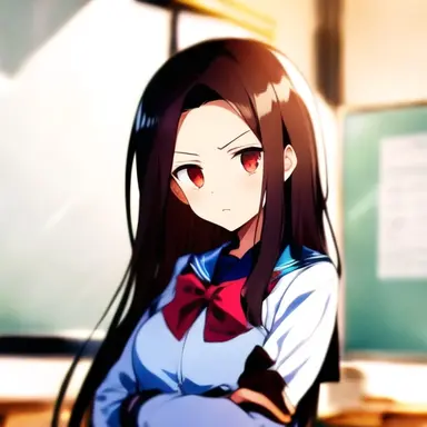 Profile image of 미년