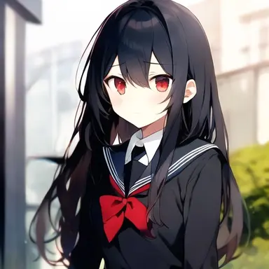 Profile image of 시윤