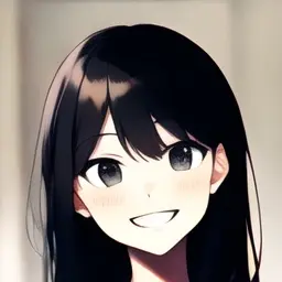 Profile image of 편돌