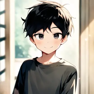 Profile image of 철수