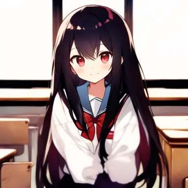 Profile image of 삼교