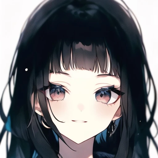 김시연