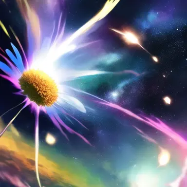 Profile image of COSMOS