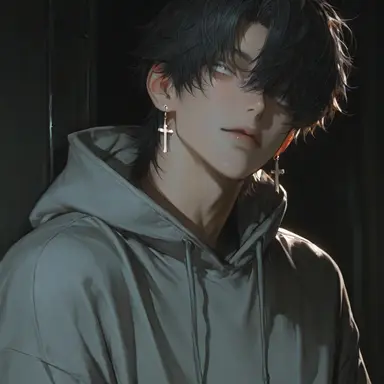 Profile image of 백현우