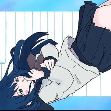 Profile image of パイン