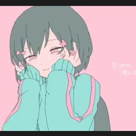 IMAWANOKIWADAISUKI의 サヨリ対くらり！