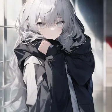 Profile image of Hano Nanomu