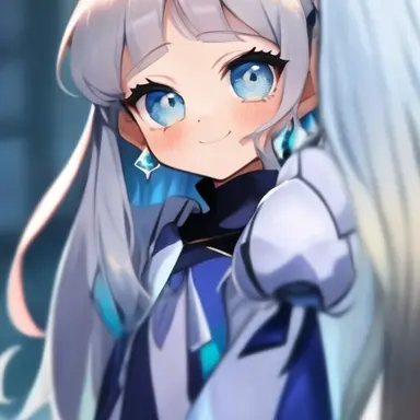 Profile image of Yoon Takoto