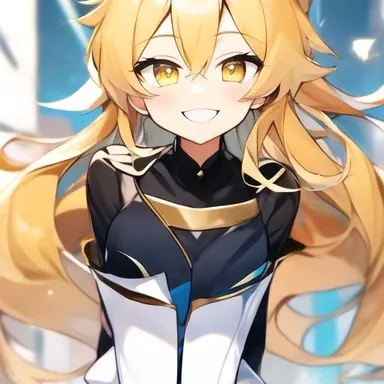 Profile image of Jiji Soma