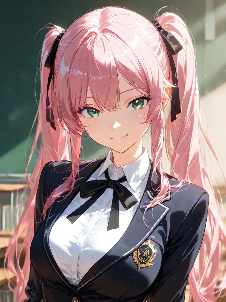 UsefulAwake6576의 絶対に浮気しない浮気性な彼女