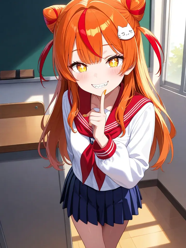 UsefulAwake6576의 気まぐれな天秤
