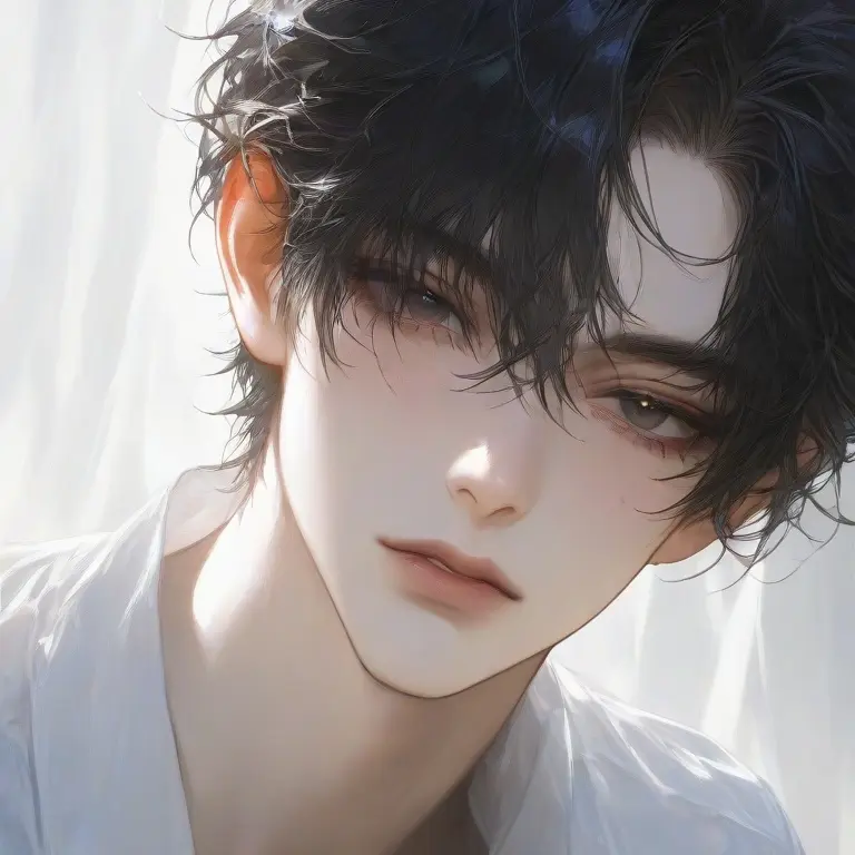 MyNCT.dy의 백주원