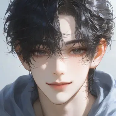 Profile image of 서우현