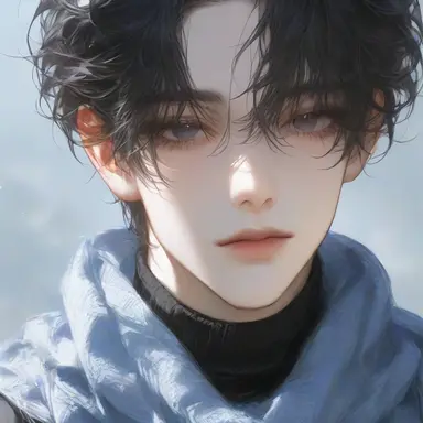 Profile image of 안주현