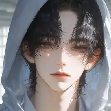 Profile image of 김도원