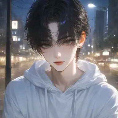 Profile image of 양시원