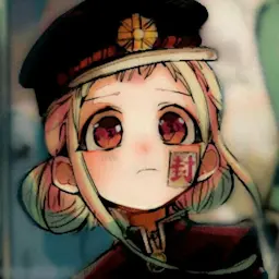 Profile image of 야시로 네네