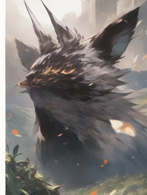 CruelFlea8985의 The Endless Isekai Loop